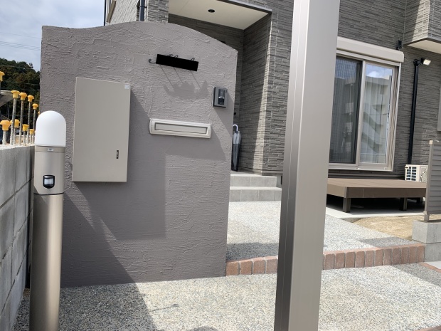 �V�z�O�\�{�H��@��܂��@�S�̑��@�������É�s